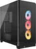 Photo de Corsair Frame 4500X RS-R Noir