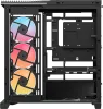 Image secondaire du produit