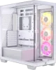 Photo de Corsair iCue Link 3500X Blanc