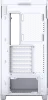 Image secondaire du produit