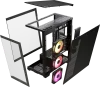 Image secondaire du produit
