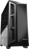 Photo de Cougar DarkBlader X5 Noir