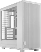 Photo de Fractal Epoch XL TG Blanc