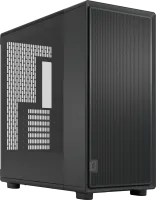 Photo de Fractal Epoch XL TG Noir