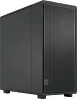 Photo de Fractal Epoch XL Black Solid