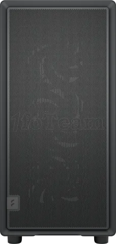 Photo de Boitier Moyen Tour E-ATX Fractal Design Epoch XL (Noir)