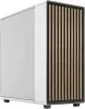Photo de Fractal North XL Chalk White