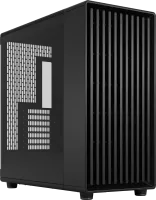 Photo de Fractal North XL Momentum