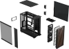 Image secondaire du produit