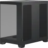 Image secondaire du produit