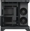 Image secondaire du produit
