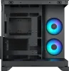 Image secondaire du produit