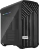Photo de FD Torrent Compact Noir