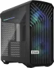 Photo de FD Torrent Compact RGB Noir