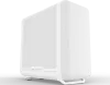 Photo de Hyte X50 Air Snow White