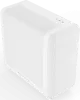 Image secondaire du produit