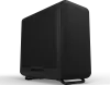 Photo de Hyte X50 Air PITCH BLACK