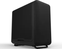 Photo de Hyte X50 Air PITCH BLACK