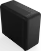 Image secondaire du produit