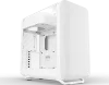 Photo de Hyte X50 Snow White