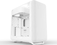 Photo de Hyte X50 Snow White