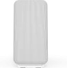 Image secondaire du produit
