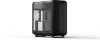 Photo de Hyte X50 PITCH BLACK