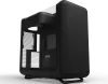 Photo de Hyte X50 PITCH BLACK