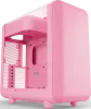 Photo de Hyte X50 STRAWBERRY MILK