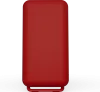 Image secondaire du produit