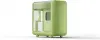Photo de Hyte X50 Matche Green
