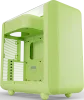 Photo de Hyte X50 Matche Milk