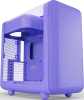 Image secondaire du produit