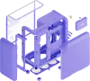 Image secondaire du produit