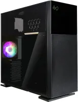 Photo de InWin 515 Noir