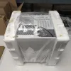 Image secondaire du produit
