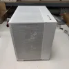 Image secondaire du produit