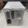 Image secondaire du produit