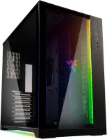 Photo de Lian-Li PC-O11 Dynamic Razer