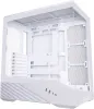 Photo de Lian-Li Vector V100 Blanc