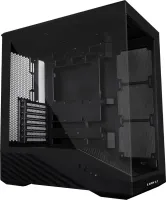 Photo de Lian-Li Vector V100 Noir