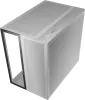 Image secondaire du produit