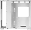 Image secondaire du produit