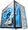 Photo de Mars Gaming MC-Nova