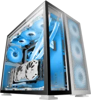 Photo de Mars Gaming MC-Nova