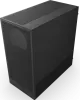 Image secondaire du produit