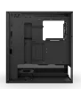 Image secondaire du produit