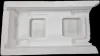 Image secondaire du produit