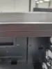 Image secondaire du produit