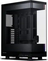 Photo de Phanteks Evolv X2 Satin Noir